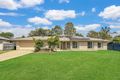 Property photo of 7 Claydon Place Rosewood QLD 4340