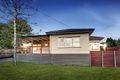 Property photo of 21 Tagell Road Heathmont VIC 3135