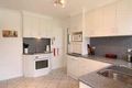 Property photo of 23 Winifred Jane Crescent Hadspen TAS 7290