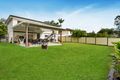 Property photo of 129 Wagensveldt Street Slacks Creek QLD 4127