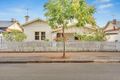 Property photo of 60 Avenue Road Highgate SA 5063