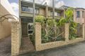 Property photo of 1/90 Gover Street North Adelaide SA 5006