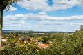 Property photo of 48-50 Andromeda Avenue Tanah Merah QLD 4128