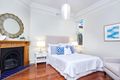 Property photo of 158 Wilson Street Newtown NSW 2042