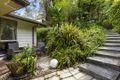 Property photo of 78 Temple Road Selby VIC 3159