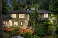 Property photo of 78 Temple Road Selby VIC 3159