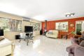 Property photo of 78 Temple Road Selby VIC 3159