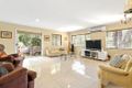 Property photo of 78 Temple Road Selby VIC 3159