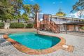 Property photo of 6 Aurora Crescent Kenmore QLD 4069