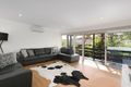 Property photo of 6 Aurora Crescent Kenmore QLD 4069