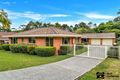 Property photo of 26 Abel Tasman Drive Coffs Harbour NSW 2450