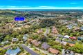 Property photo of 26 Abel Tasman Drive Coffs Harbour NSW 2450