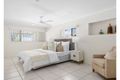 Property photo of 159 Ham Road Mansfield QLD 4122