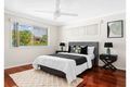 Property photo of 159 Ham Road Mansfield QLD 4122