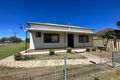 Property photo of 21 Northcote Street Aberdare NSW 2325