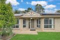 Property photo of 7 Claydon Place Rosewood QLD 4340