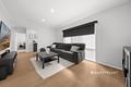 Property photo of 59-61 Anaconda Road Narre Warren VIC 3805
