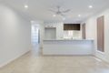Property photo of 7 Steiner Crescent Baringa QLD 4551