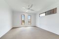 Property photo of 7 Steiner Crescent Baringa QLD 4551