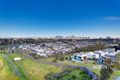 Property photo of 502/88 La Scala Avenue Maribyrnong VIC 3032