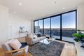 Property photo of 502/88 La Scala Avenue Maribyrnong VIC 3032