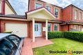 Property photo of 28 Rufus Street Epping VIC 3076