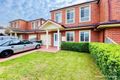Property photo of 28 Rufus Street Epping VIC 3076