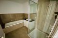 Property photo of 28 Rufus Street Epping VIC 3076