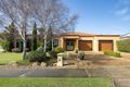 Property photo of 46 Turner Street North Wonthaggi VIC 3995