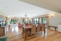 Property photo of 46 Turner Street North Wonthaggi VIC 3995