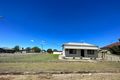 Property photo of 21 Northcote Street Aberdare NSW 2325