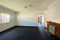 Property photo of 21 Northcote Street Aberdare NSW 2325