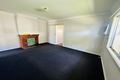 Property photo of 21 Northcote Street Aberdare NSW 2325