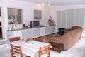 Property photo of 15 Panorama Court Elimbah QLD 4516