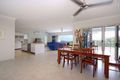 Property photo of 31 Greenock Way Brinsmead QLD 4870