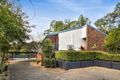 Property photo of 6 Aurora Crescent Kenmore QLD 4069