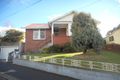 Property photo of 12 Oldham Avenue New Town TAS 7008