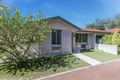 Property photo of 2/4 Brittain Street Como WA 6152