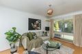 Property photo of 2/4 Brittain Street Como WA 6152