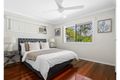 Property photo of 159 Ham Road Mansfield QLD 4122