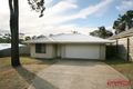 Property photo of 70 McCorry Drive Collingwood Park QLD 4301