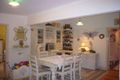 Property photo of 88 Railway Parade Woodford NSW 2778