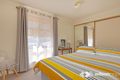 Property photo of 48 Morgan Drive Traralgon VIC 3844