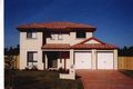 Property photo of 23 Cordeaux Place Parkinson QLD 4115