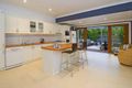 Property photo of 231 Pittwater Road Manly NSW 2095