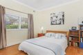 Property photo of 62 Northcote Street Naremburn NSW 2065