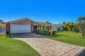 Property photo of 58 Camberwell Circuit Robina QLD 4226