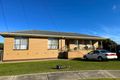 Property photo of 6 Eldine Court Grovedale VIC 3216