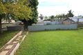 Property photo of 40 Laffer Street Barmera SA 5345