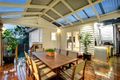 Property photo of 21 Tagell Road Heathmont VIC 3135